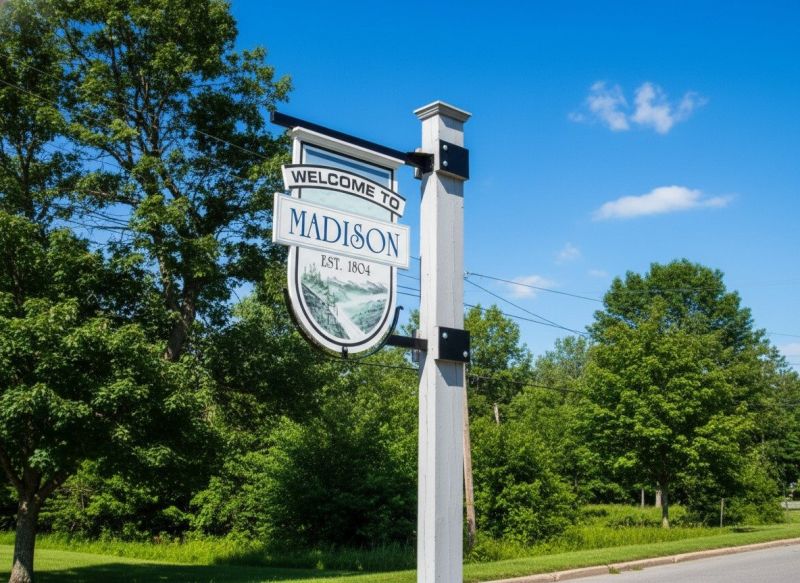 Best Bathroom Remodeling pros in Madison, CT