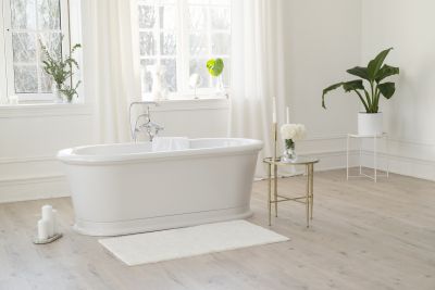 Freestanding Tub