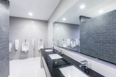 Top Bathroom Remodeling Companies in Colchester, CT