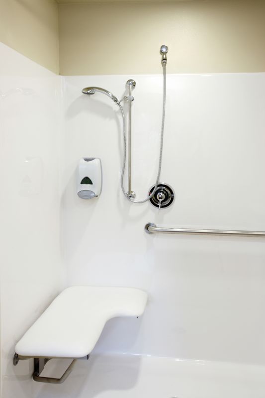 Best Accessible Bathroom Remodel Contractors in Old Saybrook, CT